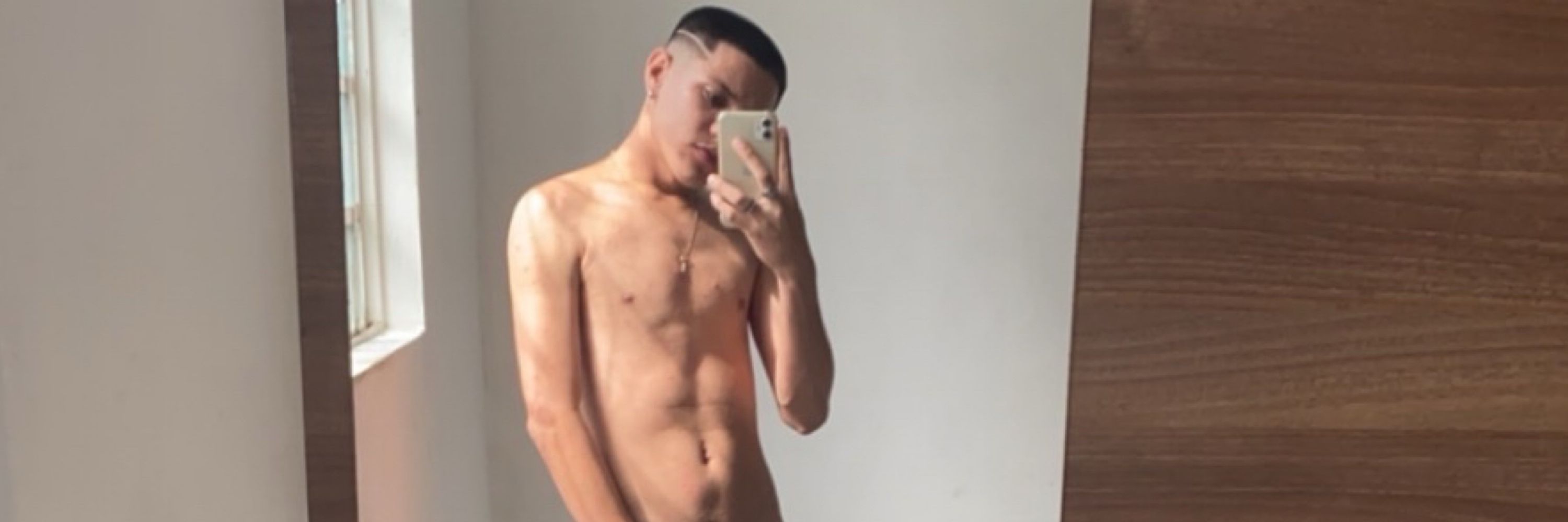 Dann Souza