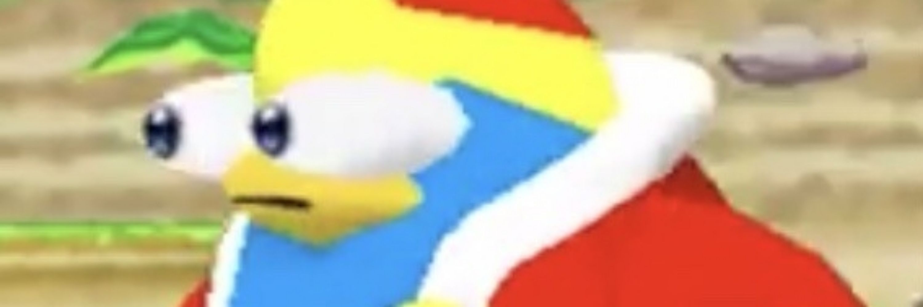 greeby