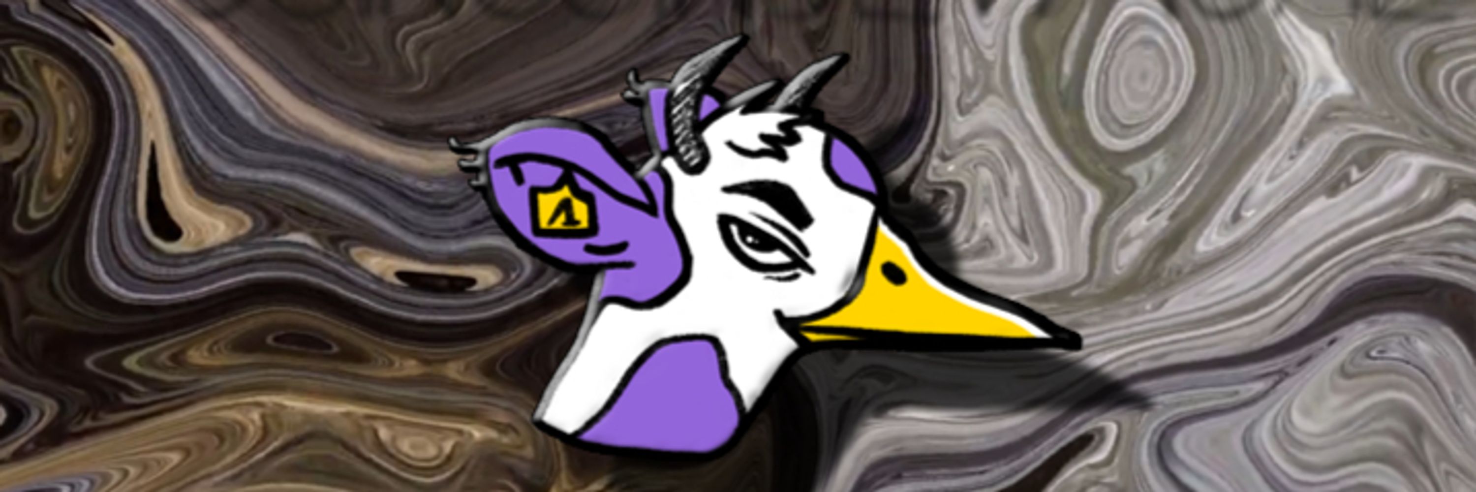 CCDV