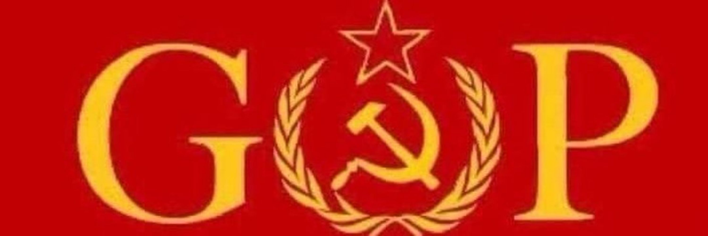 Together we Stand?☮️🇺🇦🇮🇱🇺🇸
