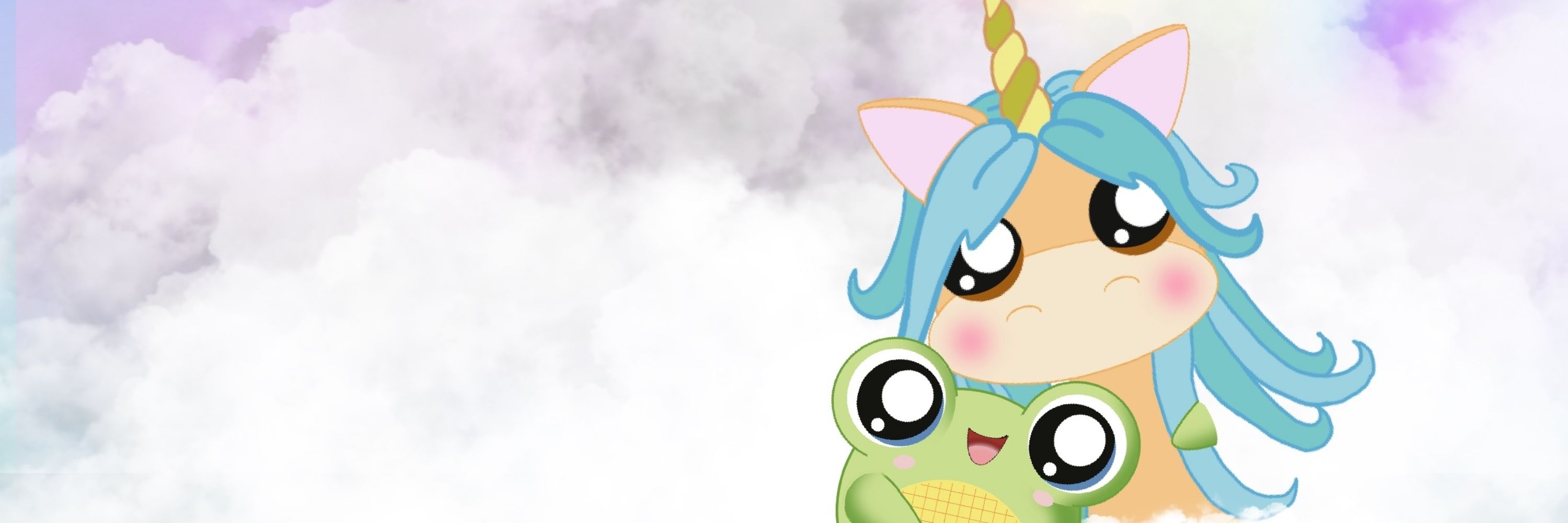 Stufficorn