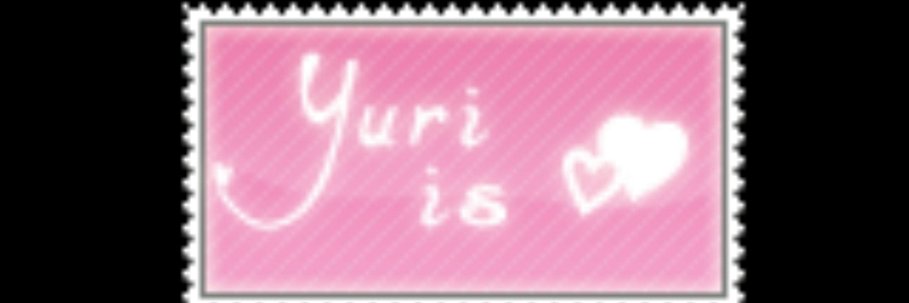 ‧₊ ⋅ ˚✮Anya ‧₊ ⋅ ˚✮