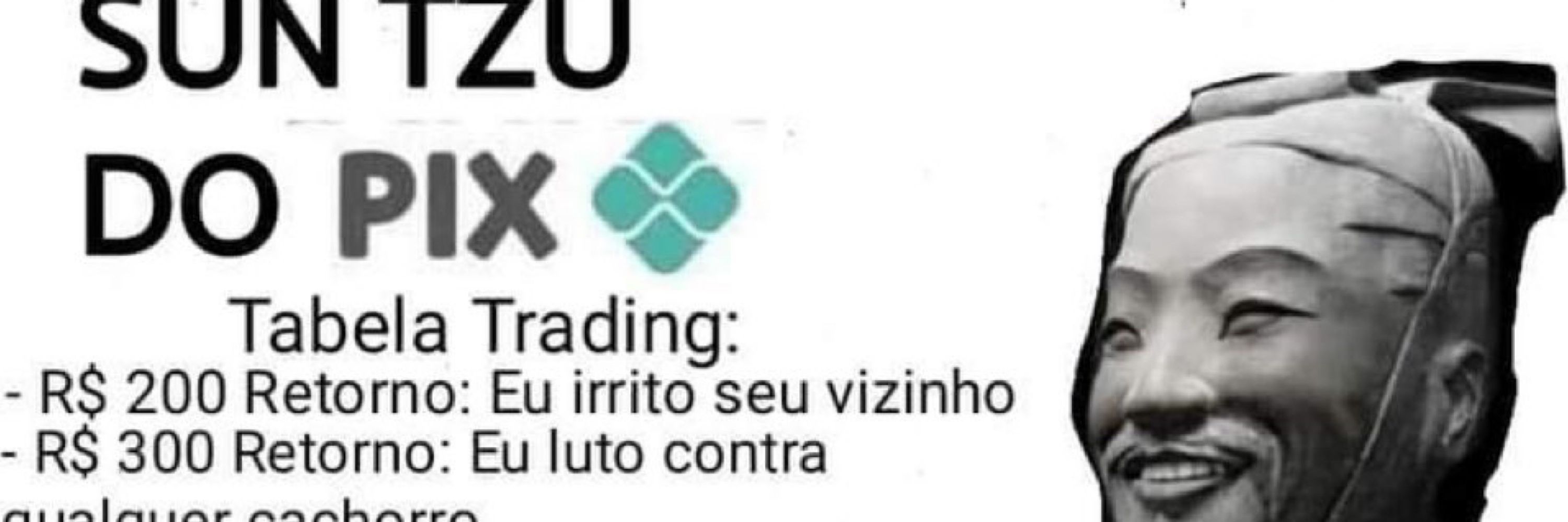 vivaoromance