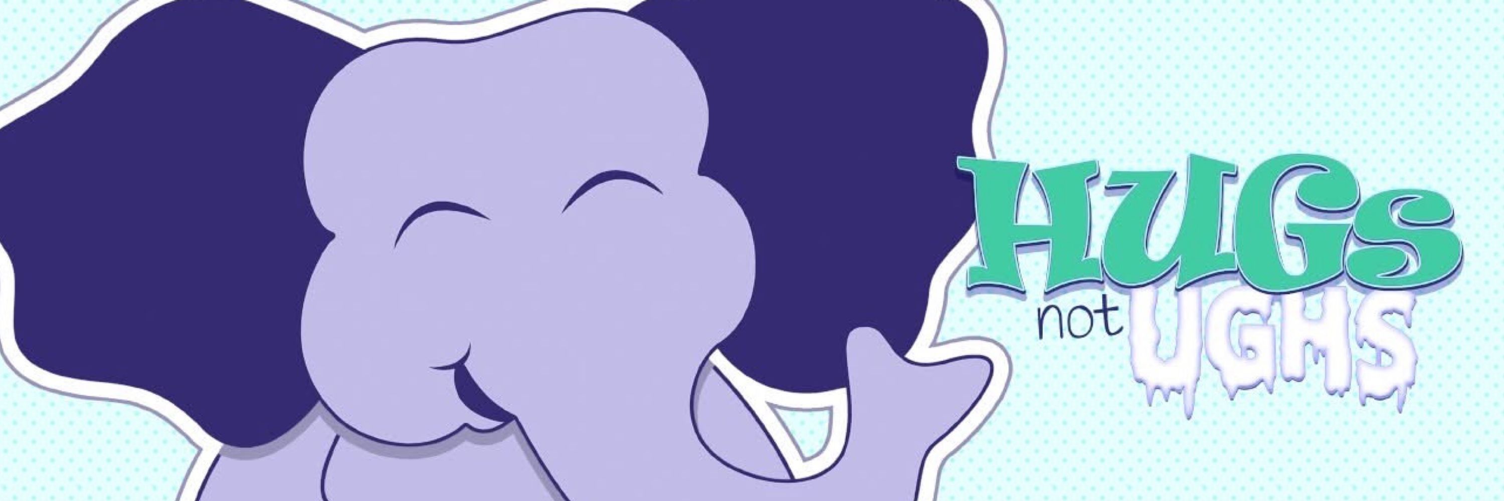 Whiffahugs
