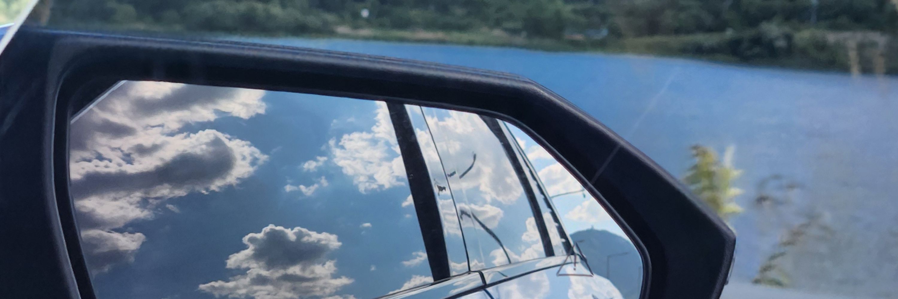 푸에르