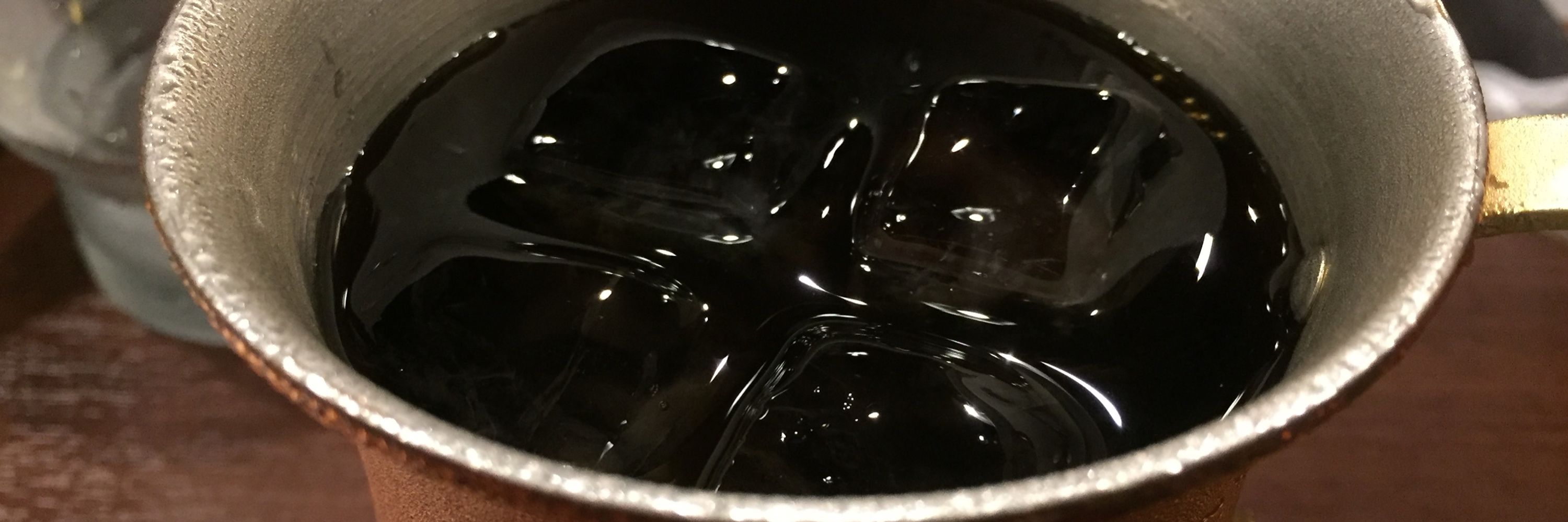 黒部織人