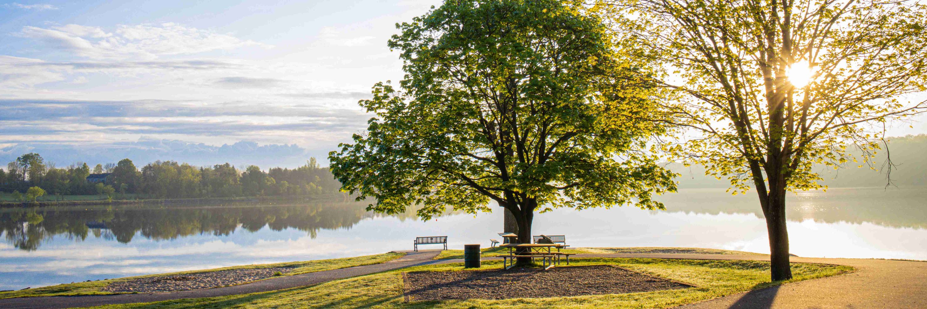 South Frontenac Township