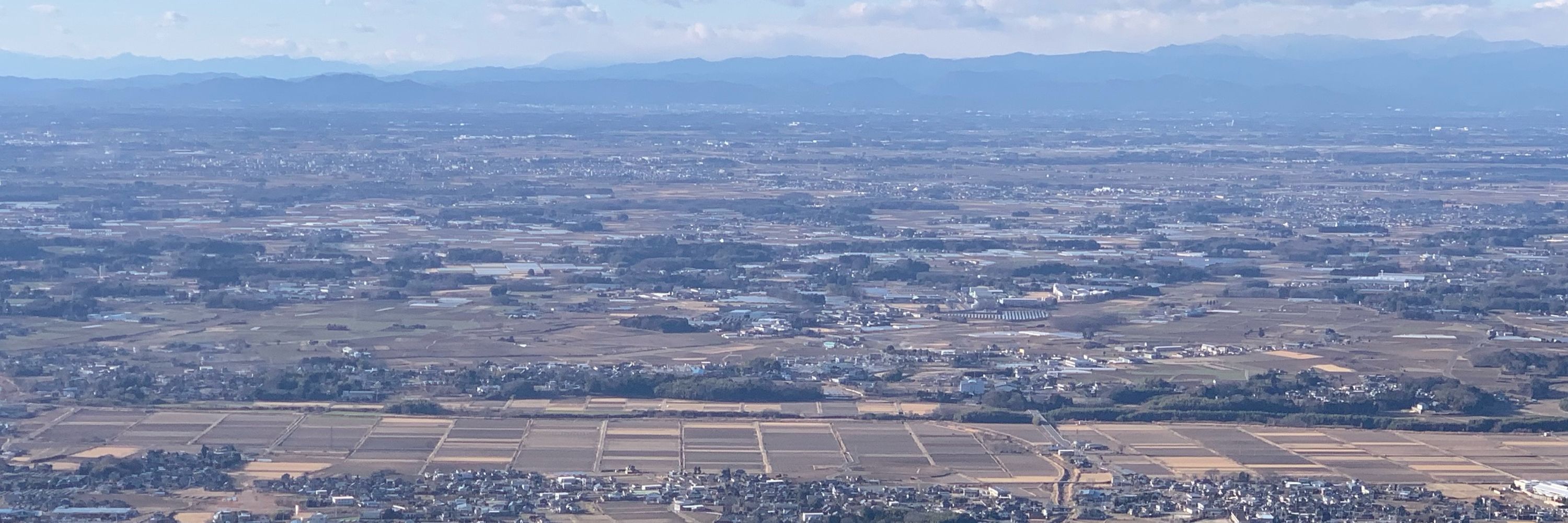 ゆかりあっと