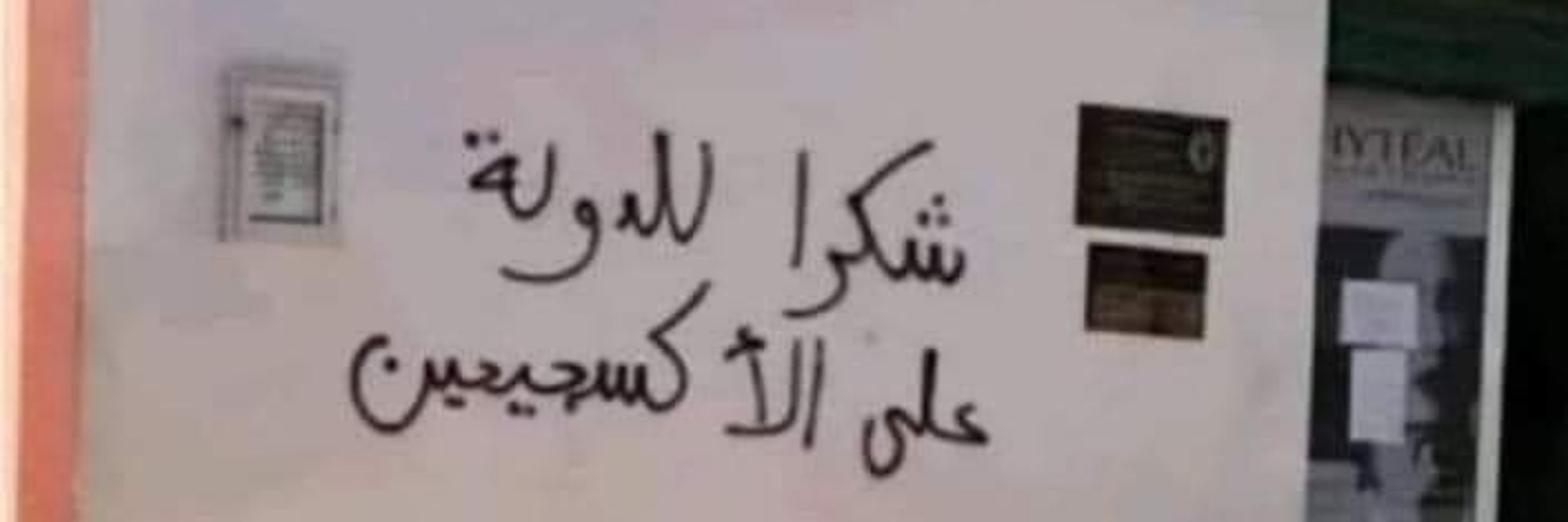 Ahmed Elaraby
