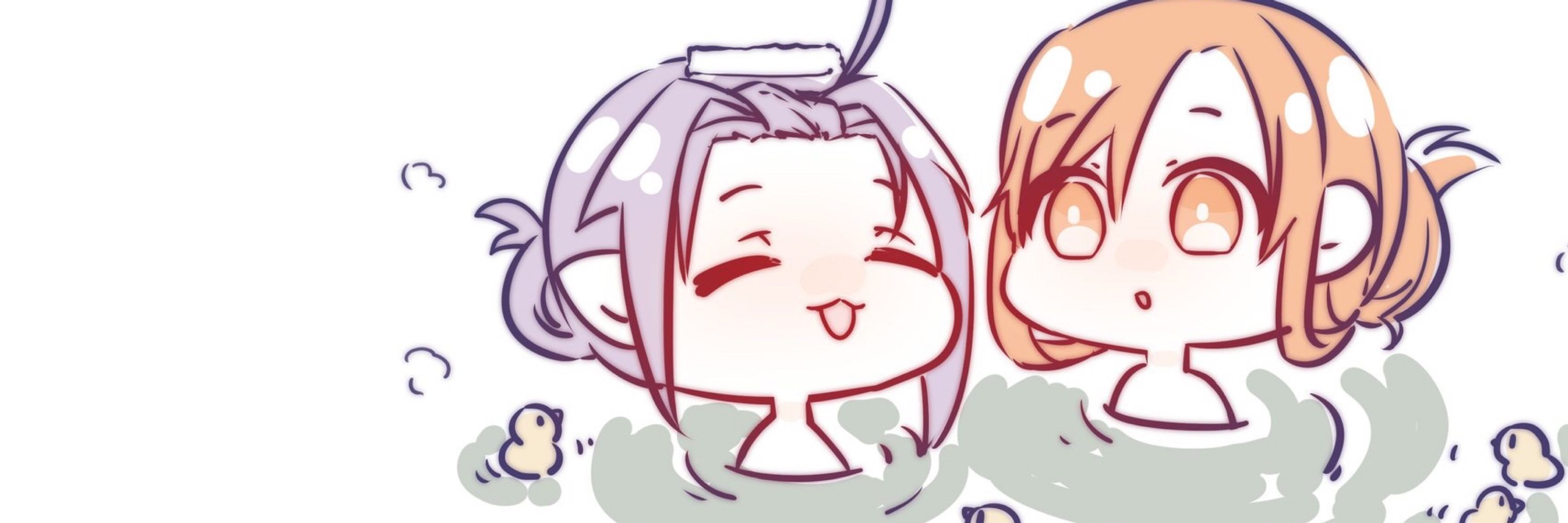 じゅん