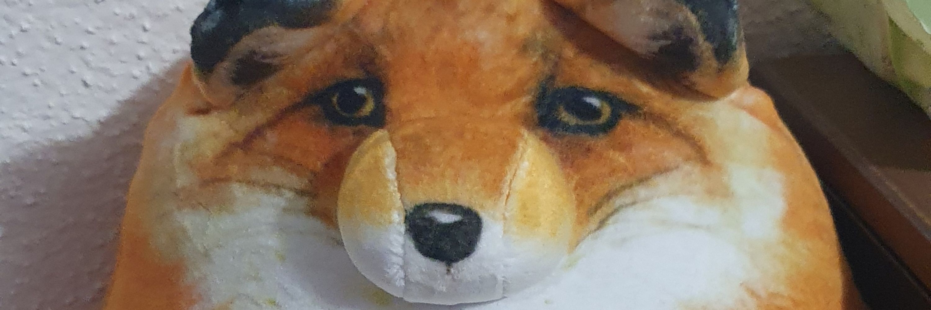 Mike Huwusky