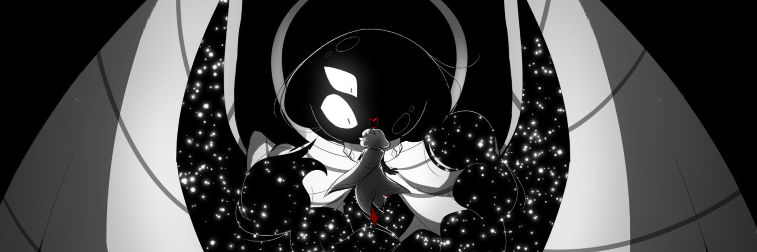 NeonVirus