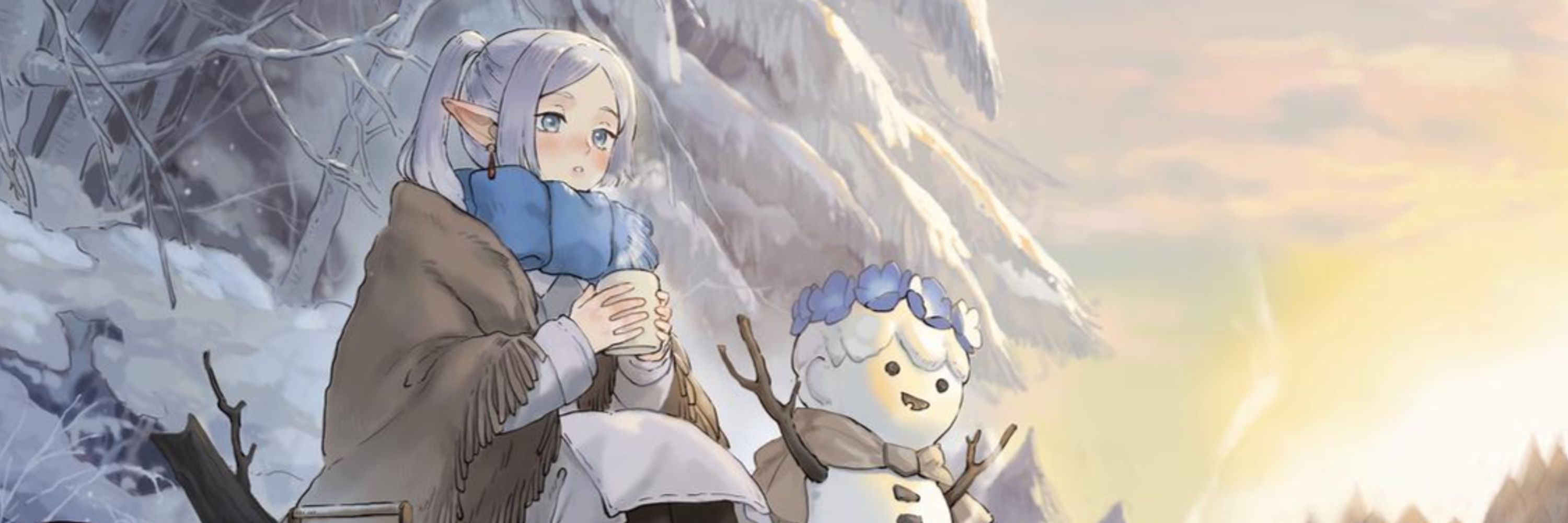 Einmariya / Kirie