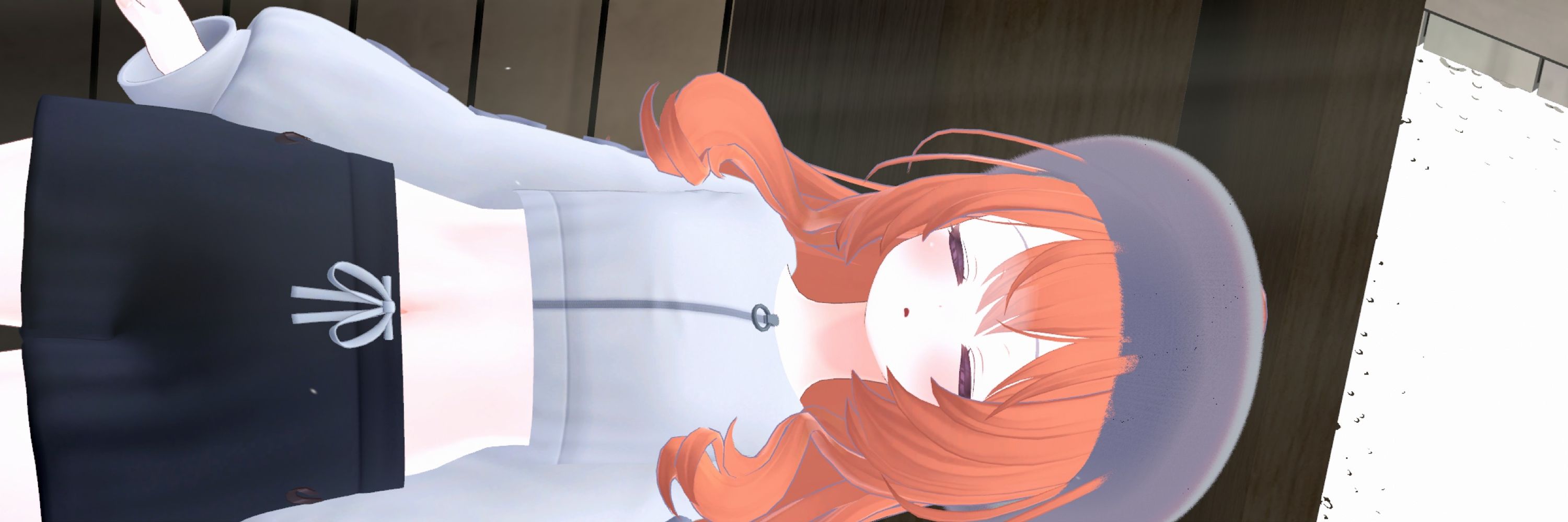 ゆ ら ゆ ら