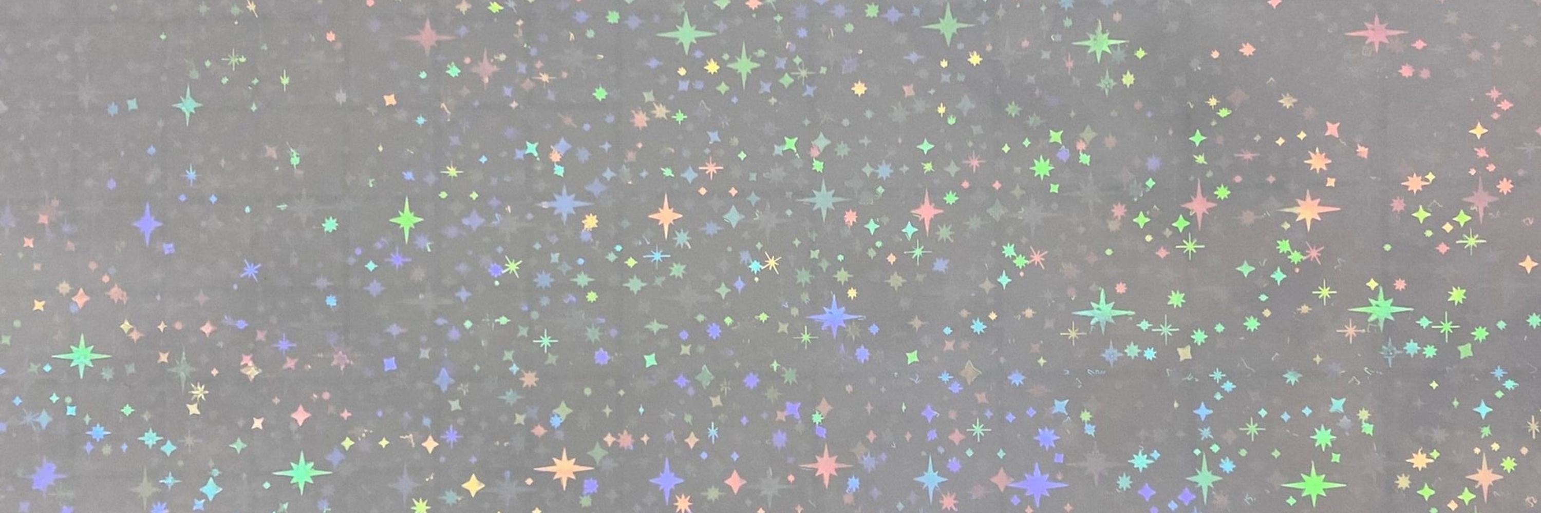 𝐕𝐀𝐋𝐄𝐍𝐓𝐈𝐍𝐄