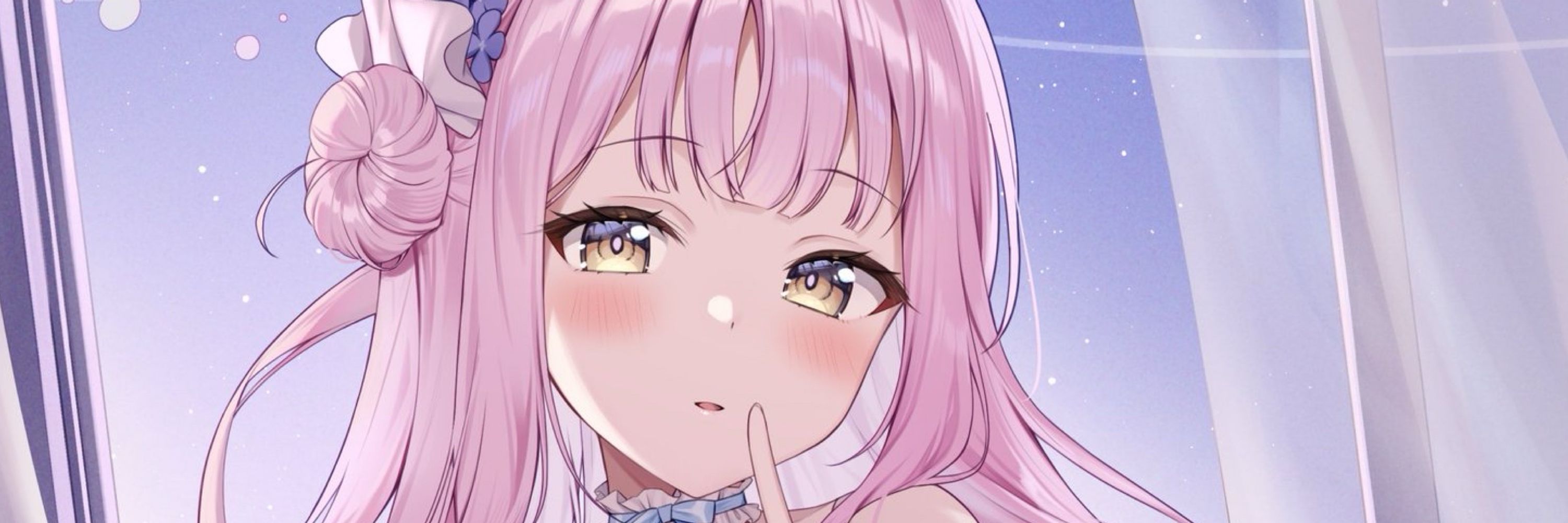 柏 もちこ🍣