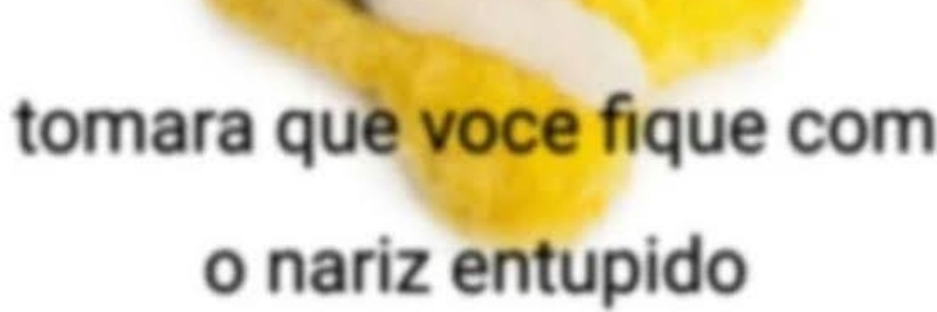sepmuri