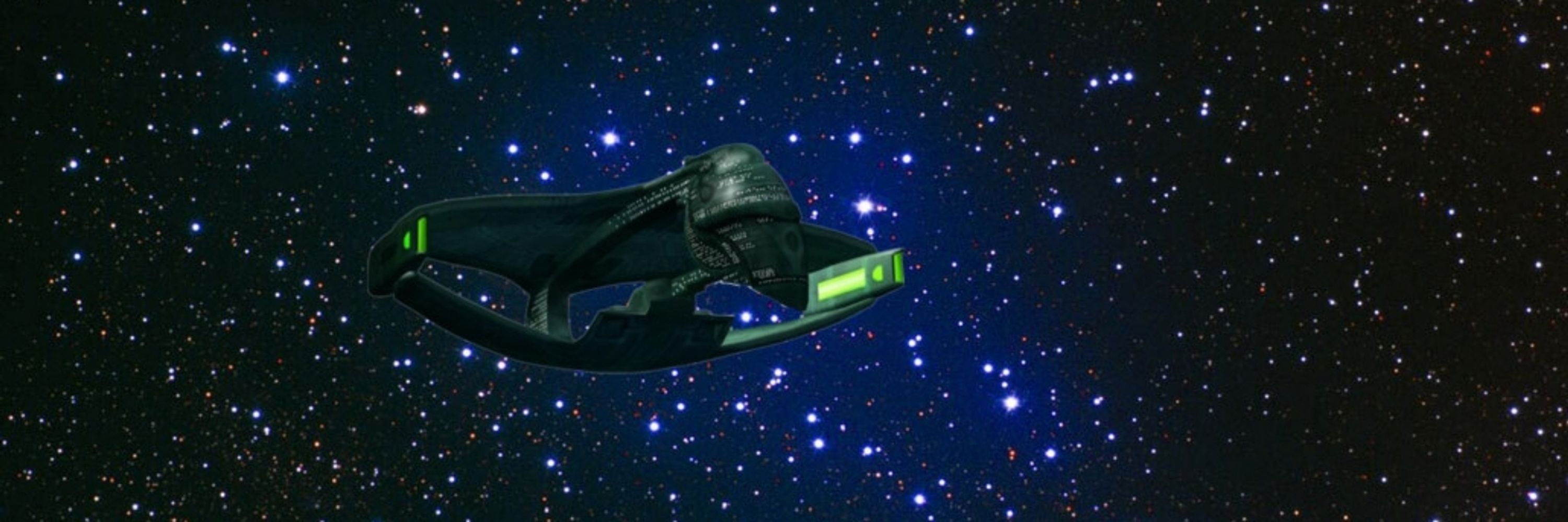 𝚂𝚞𝚋𝚌𝚘𝚖𝚖𝚊𝚗𝚍𝚎𝚛 𝙱𝚘𝚌𝚑𝚛𝚊