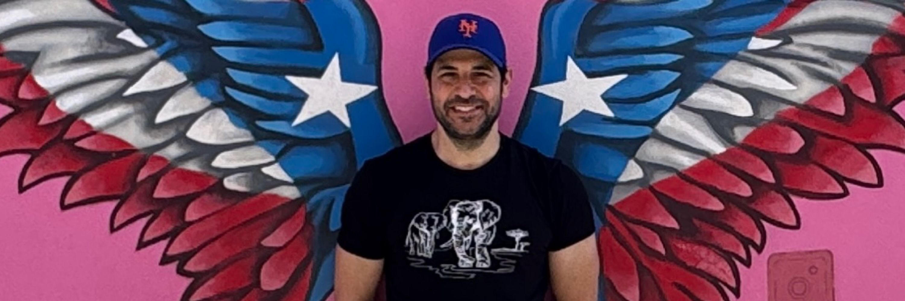 Brian Cicioni