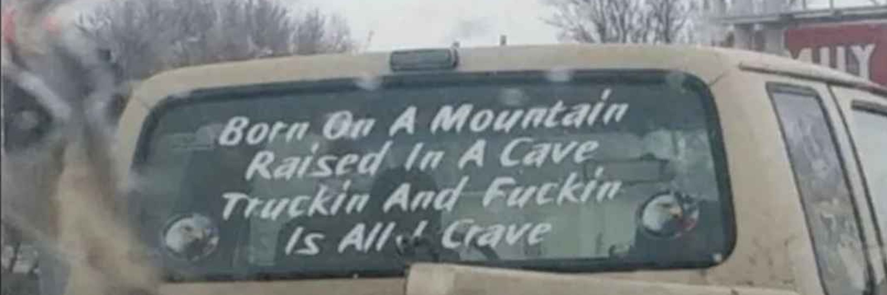 Inline Six