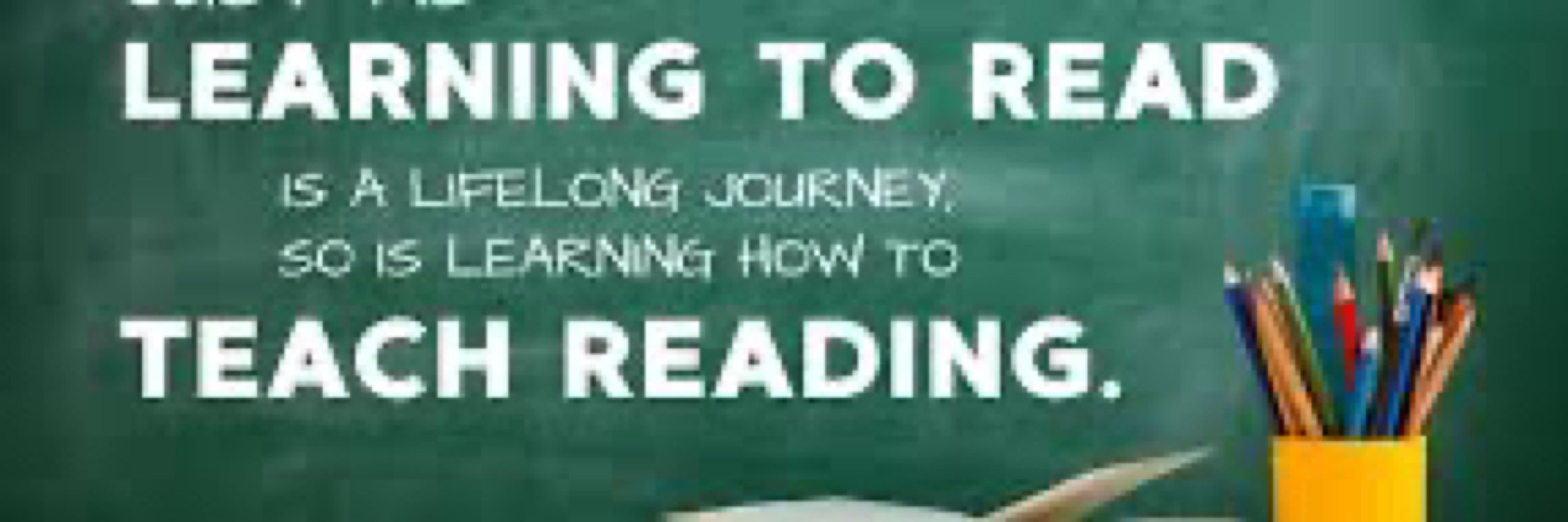 IB teaching 2nd
