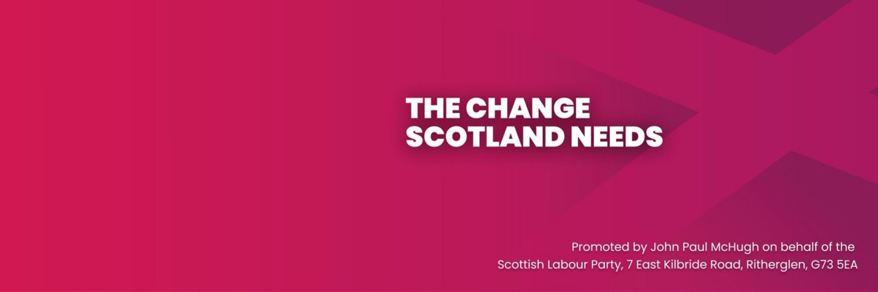 Dunfermline Labour