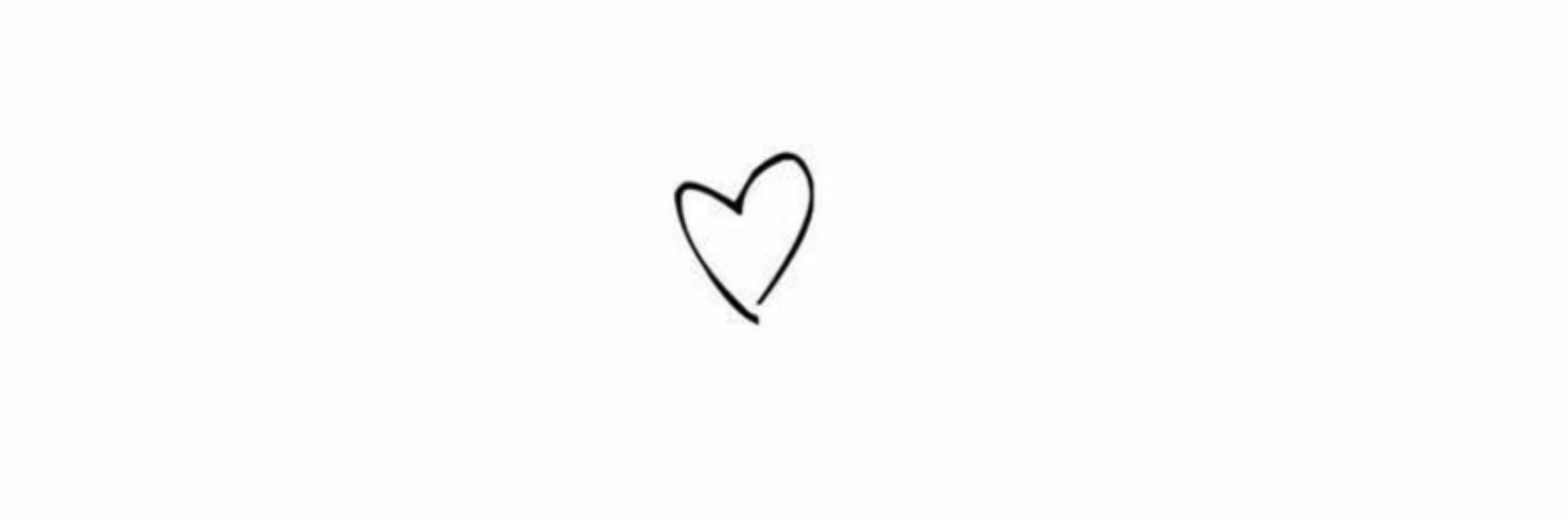 thata 