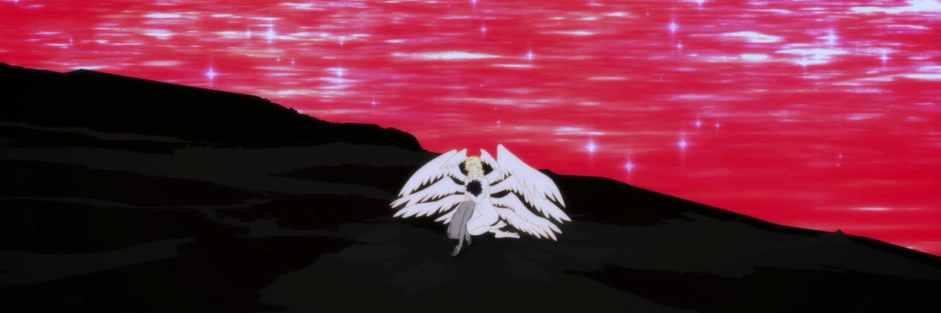 mortality