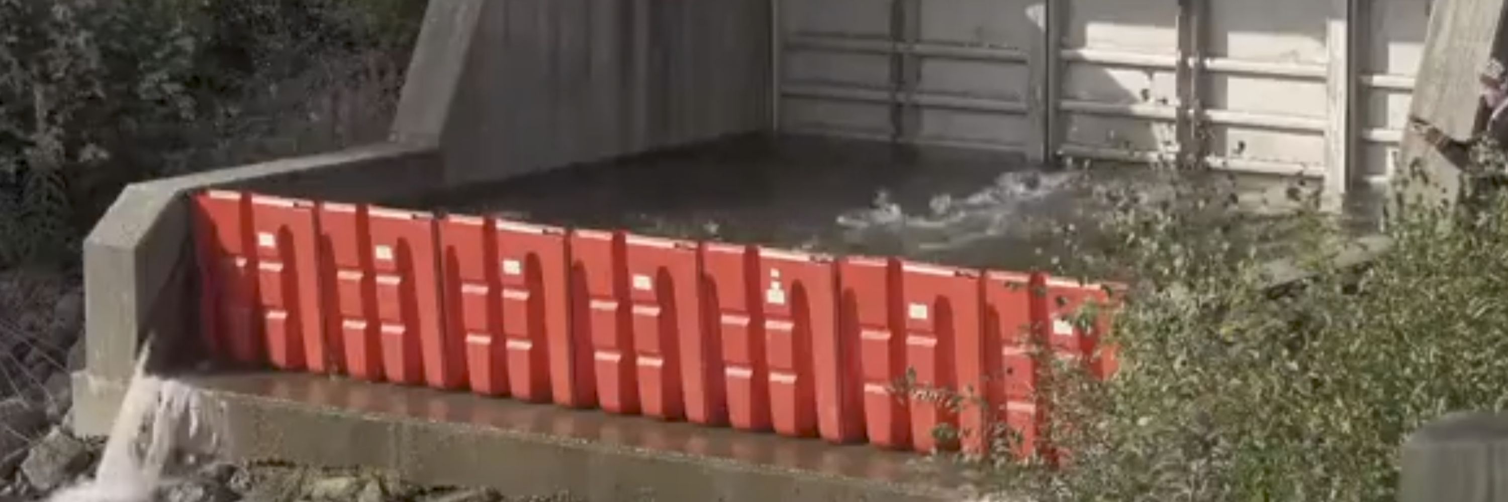 美良康人