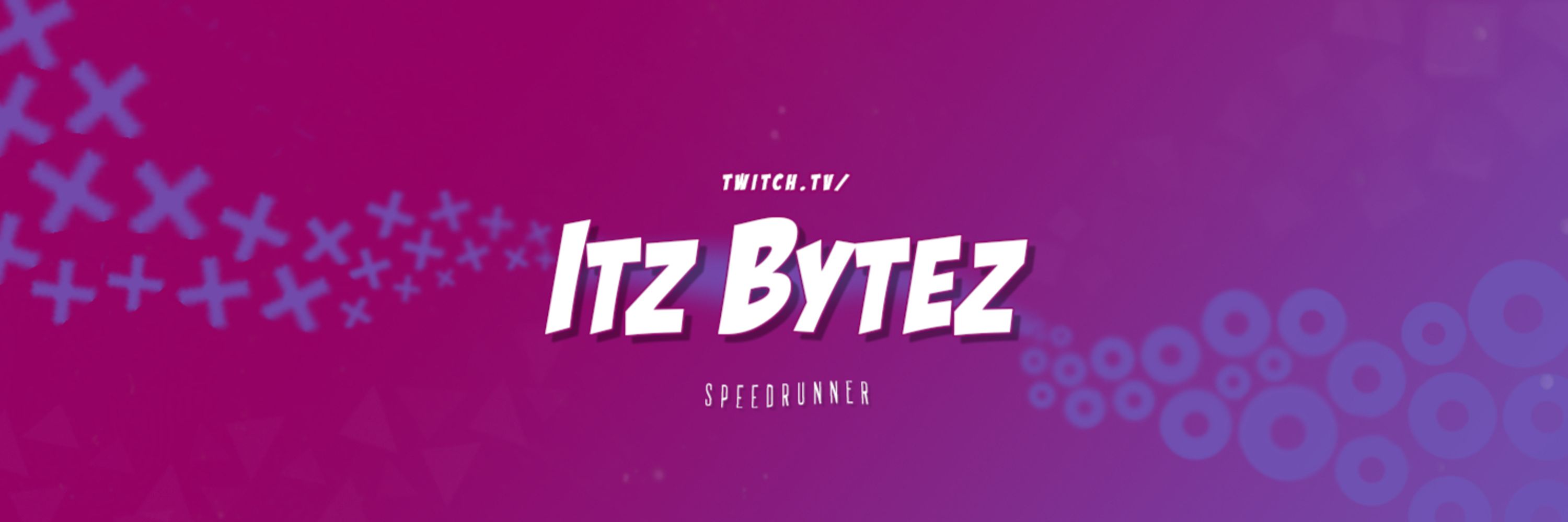 Bytez