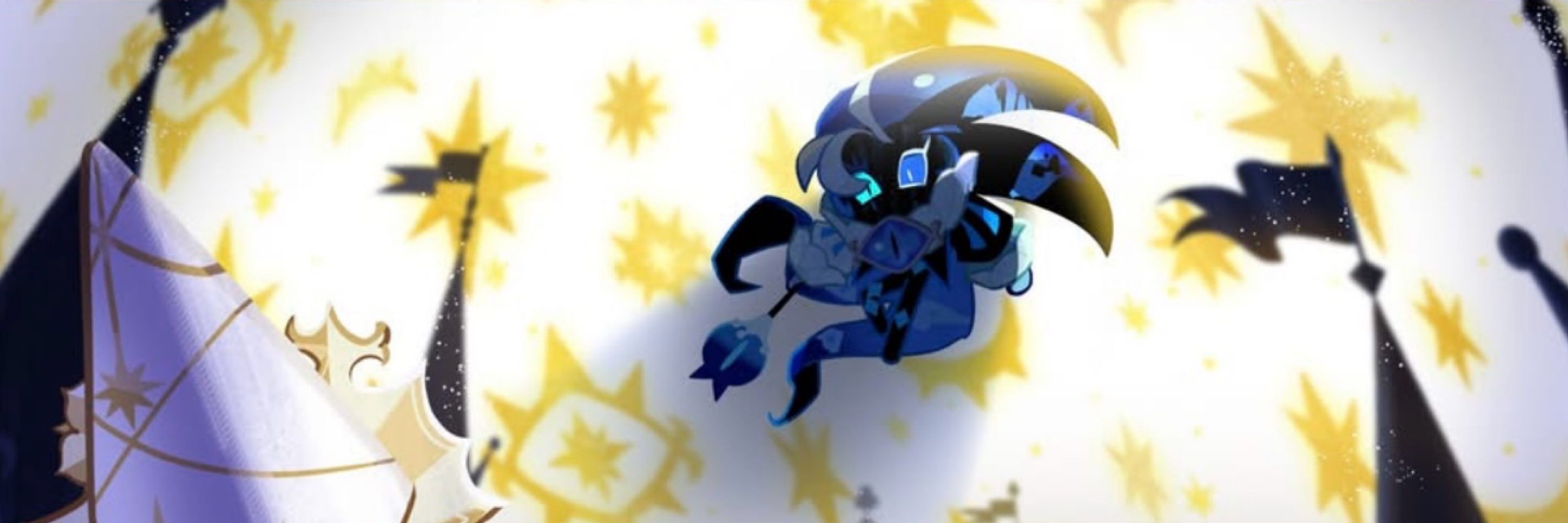 Bone Shatterer