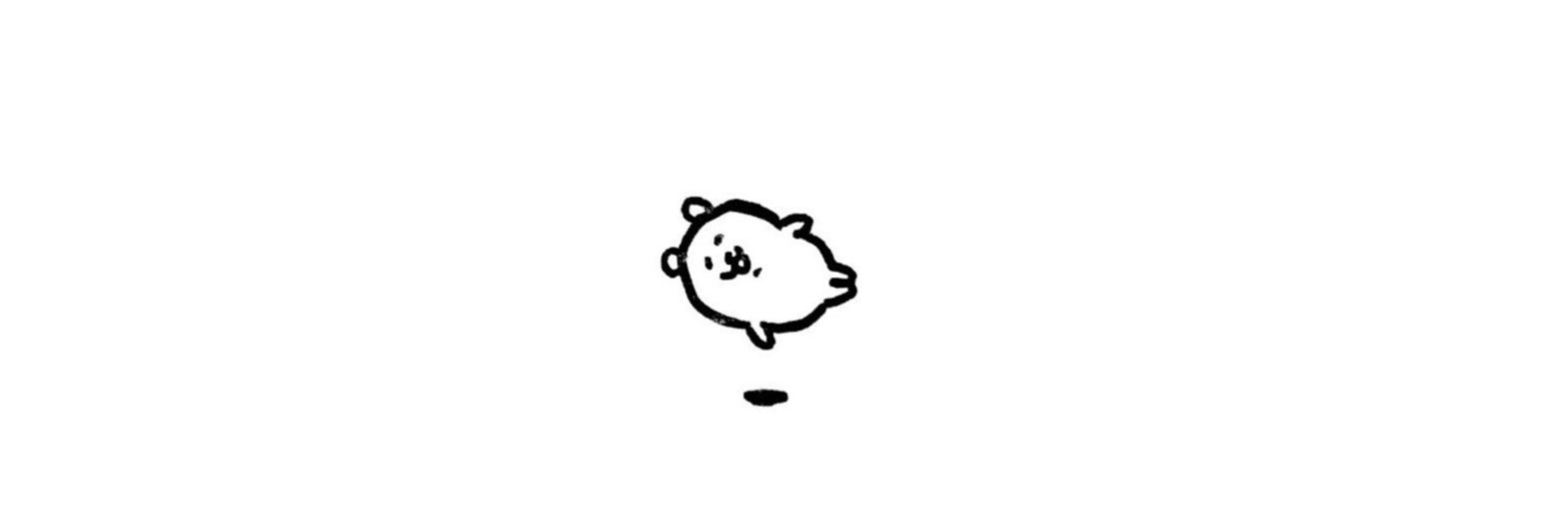 코코핑