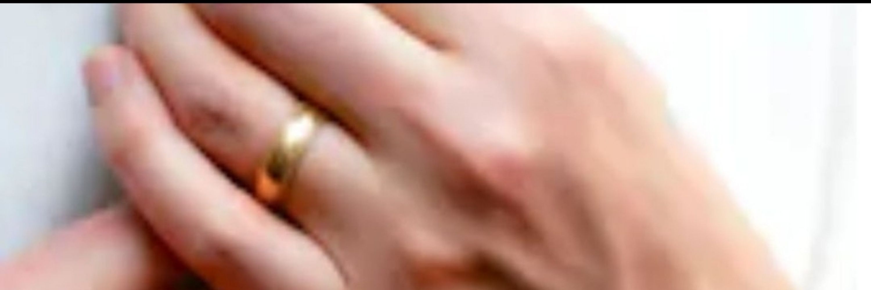FLFUNMARRIED
