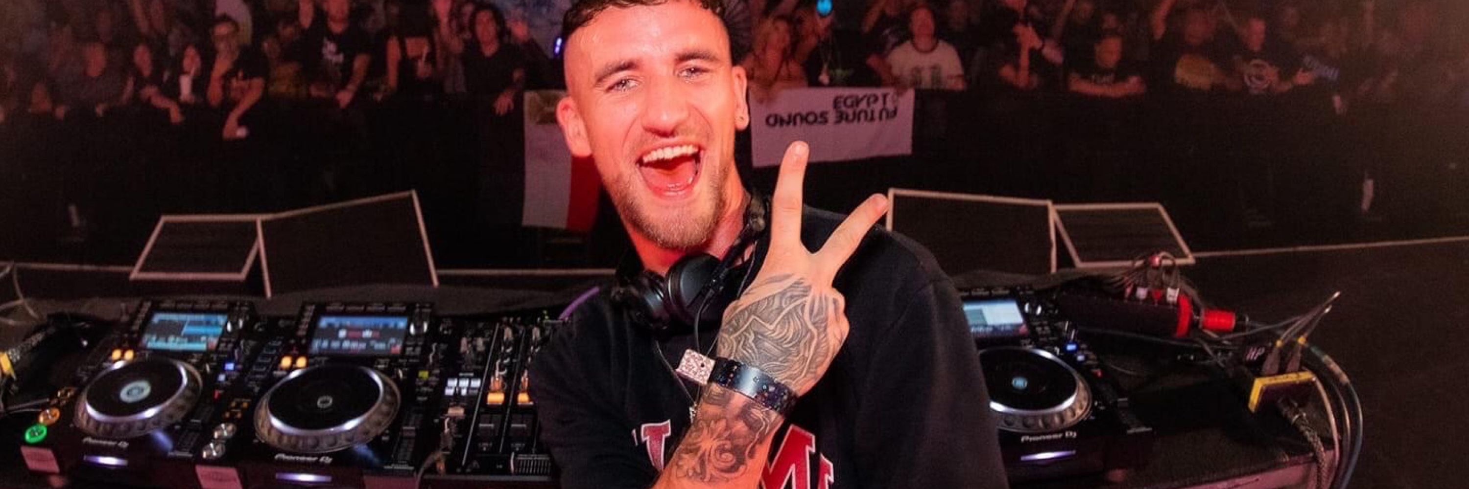 BillyGillies (Music)