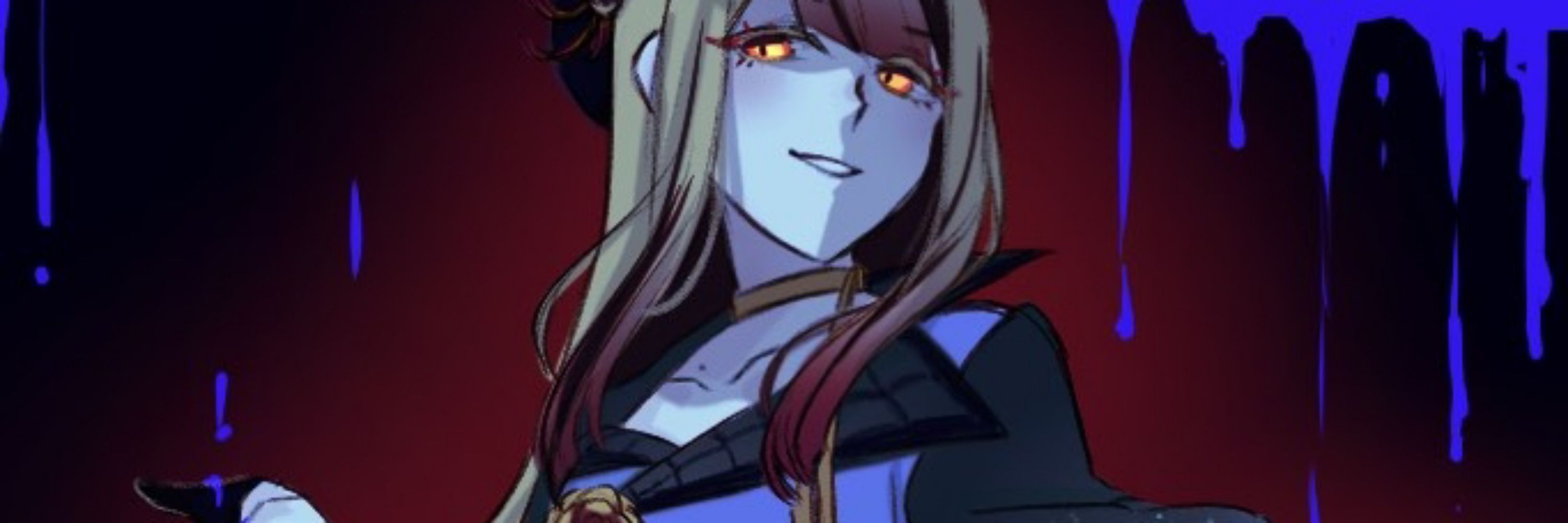 Kamito.P