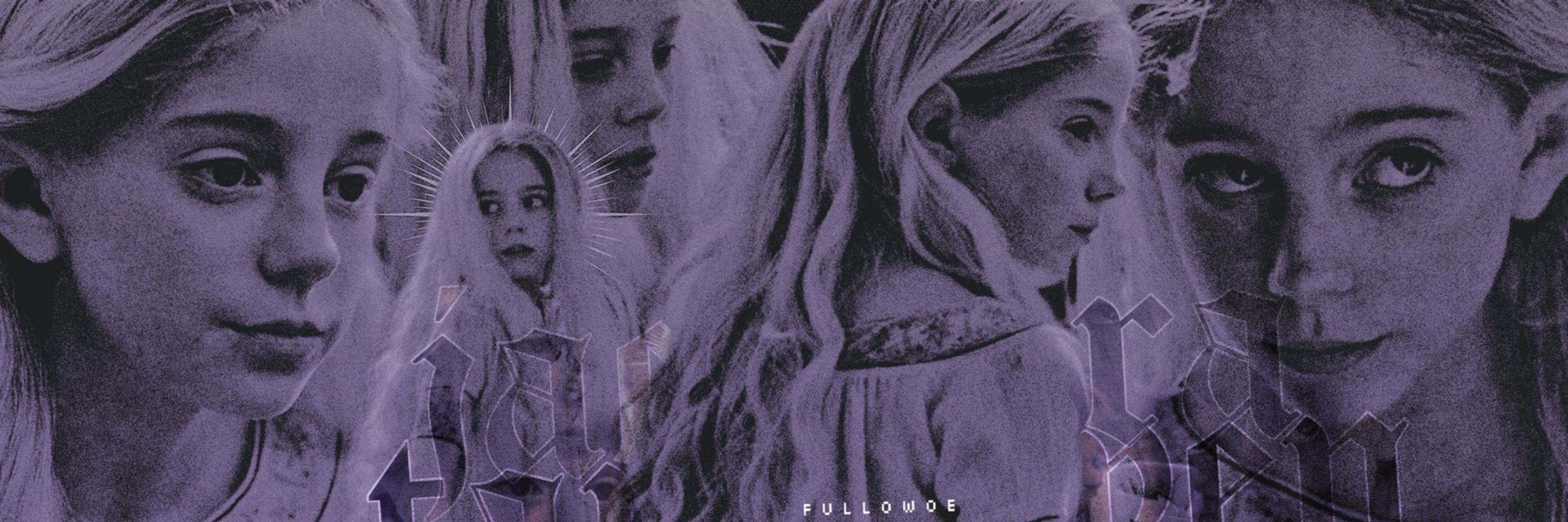 ⠀⠀𑁍ࠬ ‍⠀⠀a⠀⠀𝒢ⁱʳˡ⠀⠀𝑛a𝑚e𝑑
