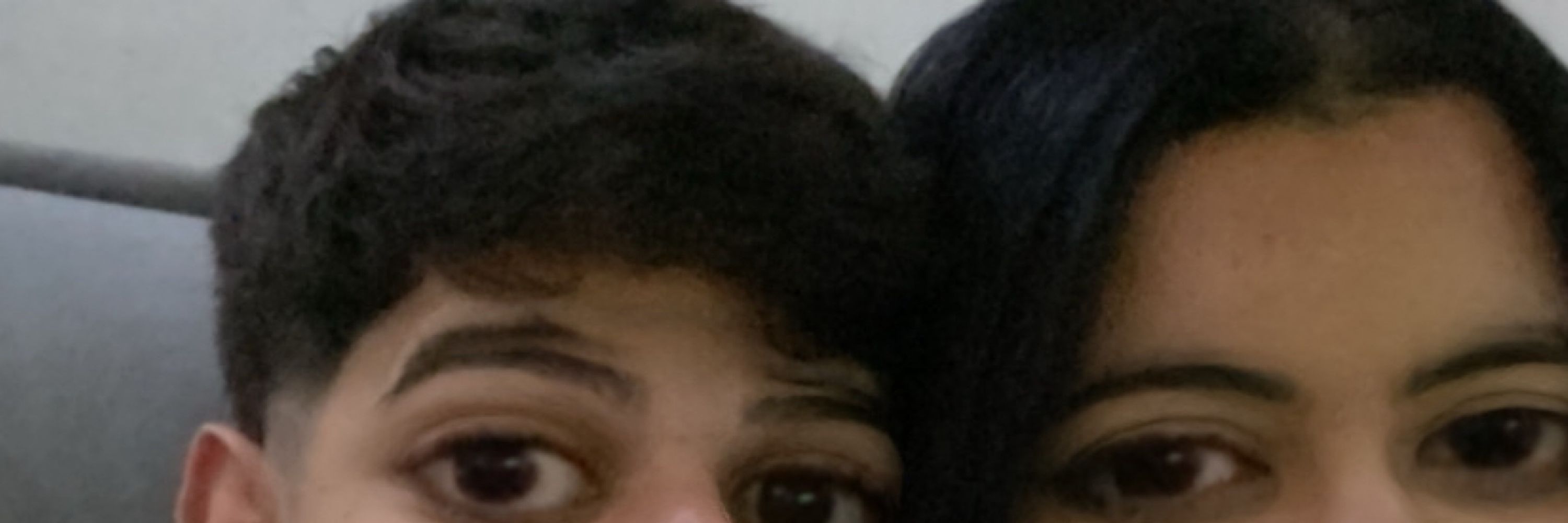 mecanico
