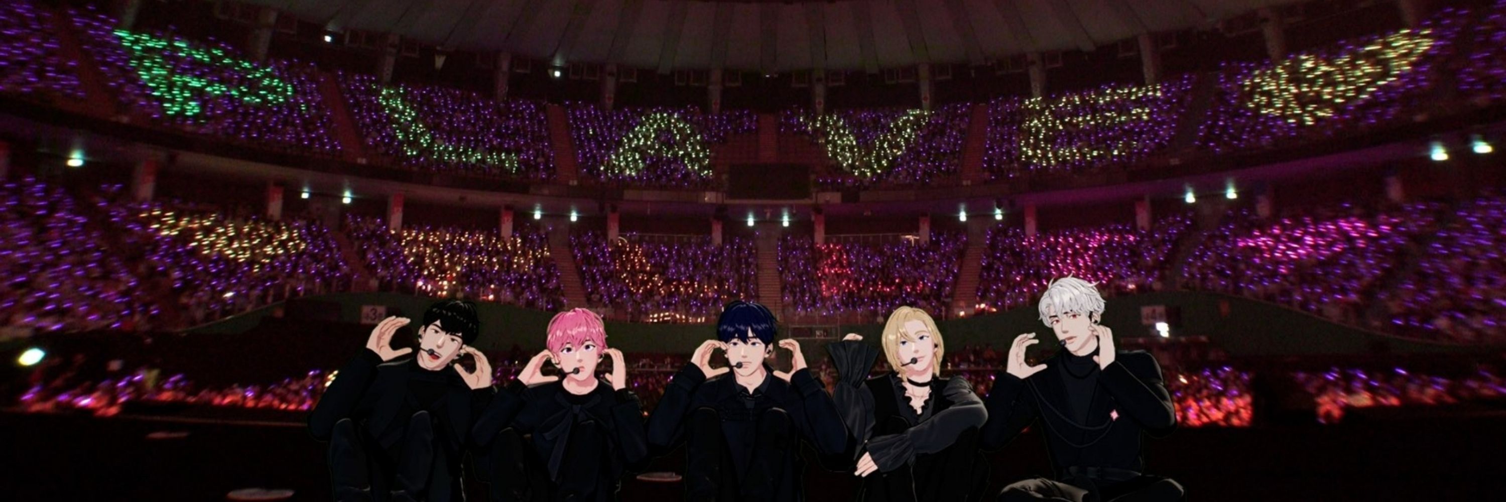아임뾱
