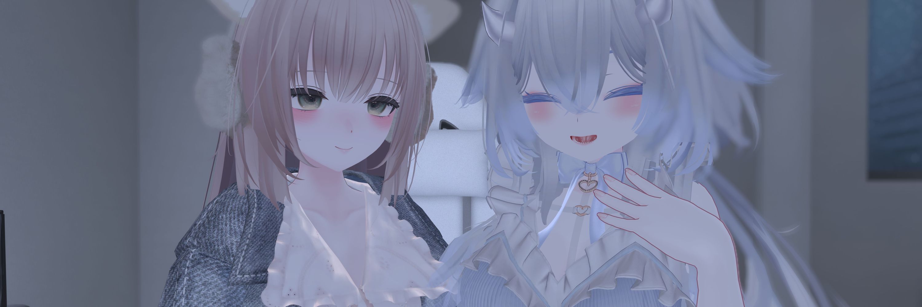 kouyoyorin 🎃