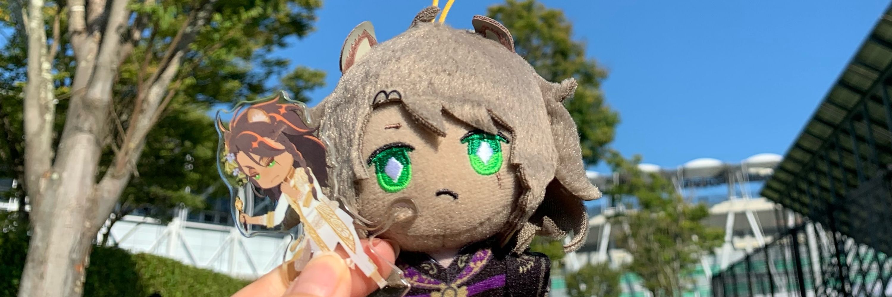 ぺり