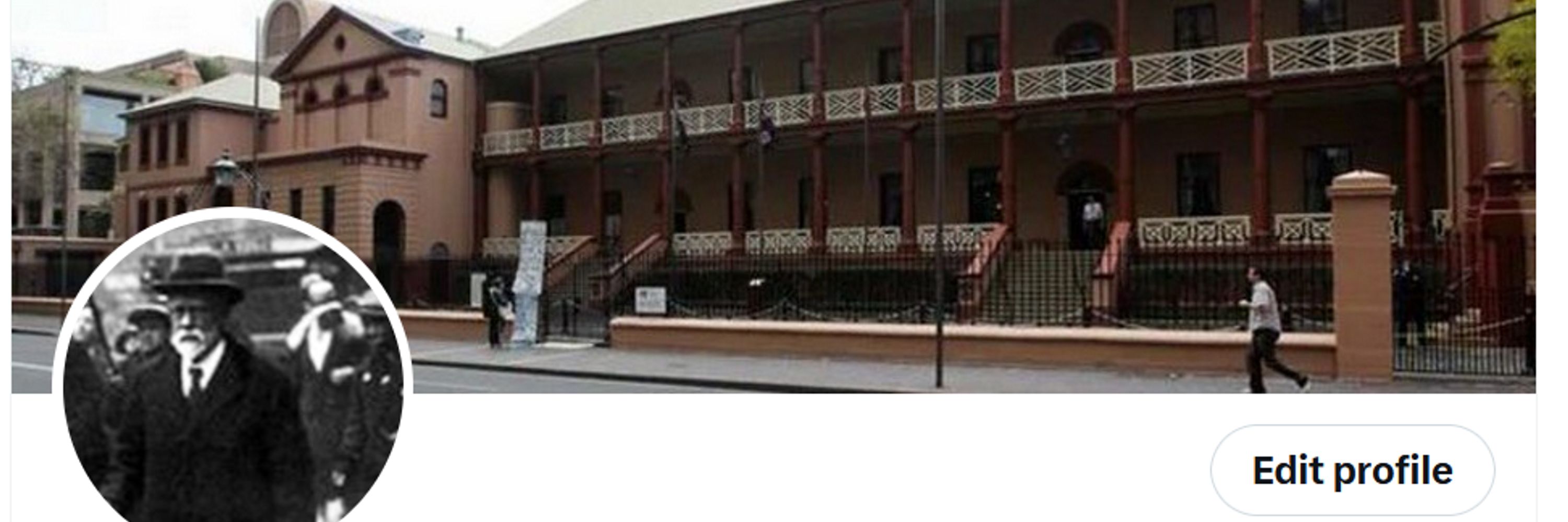 Rum Court Rules