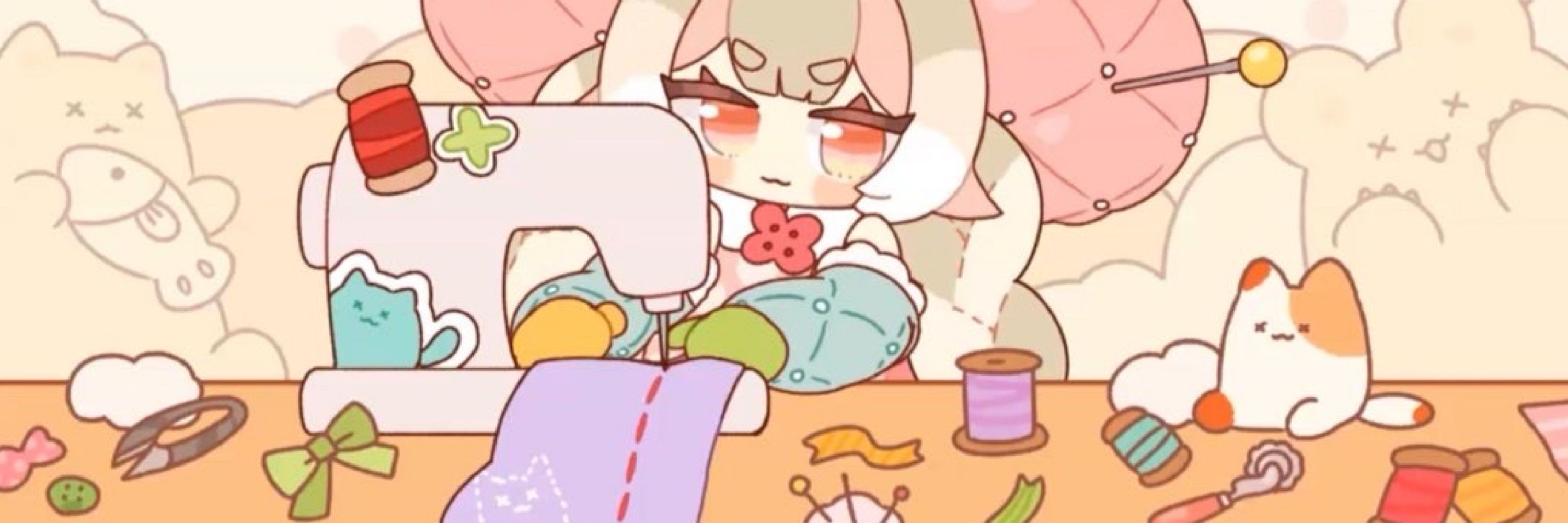 メユ