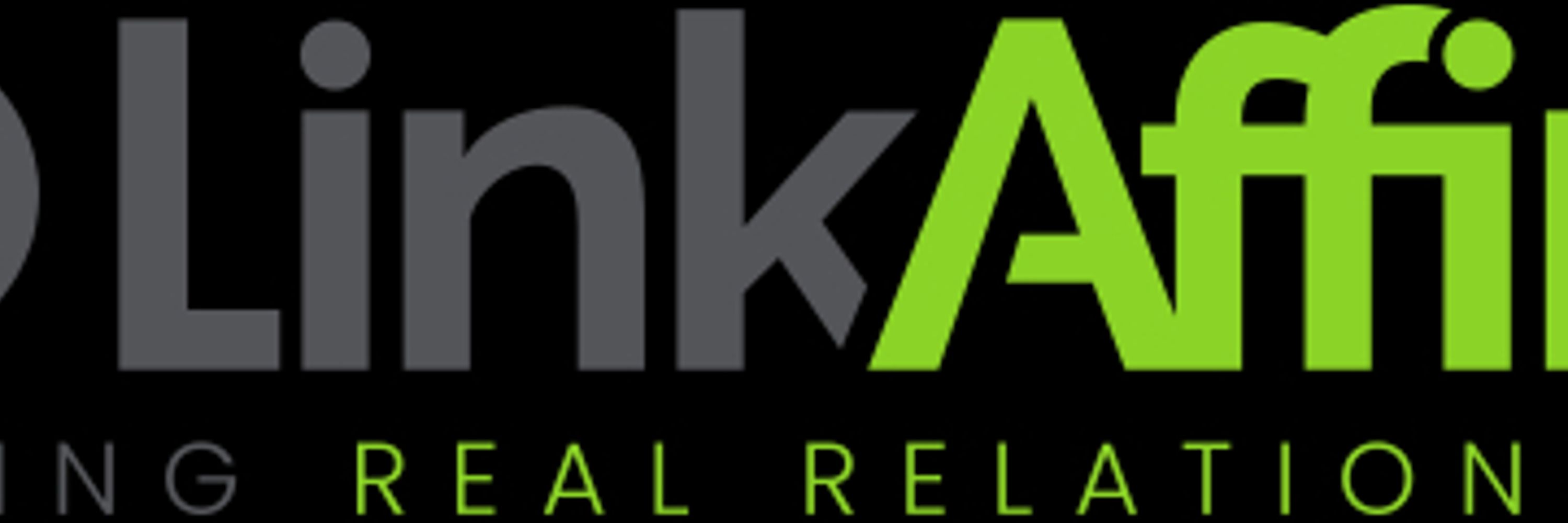 Link Affinity