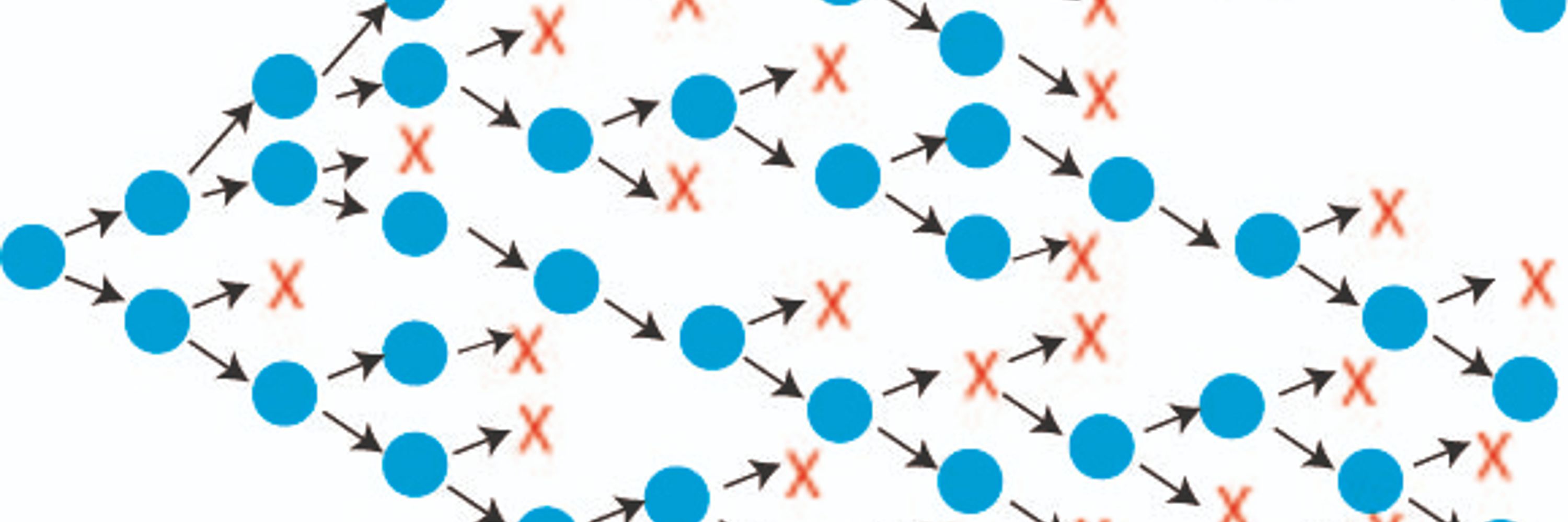 Centre for Evolution and Cancer (CEC)