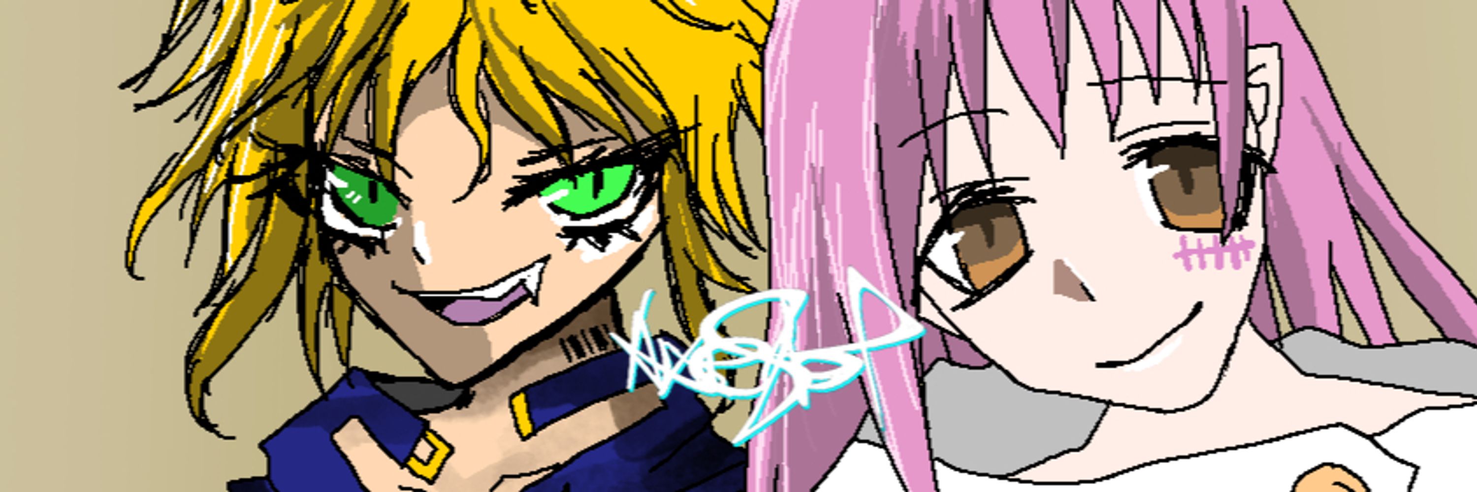Axeslo†：斧فتحة المحور