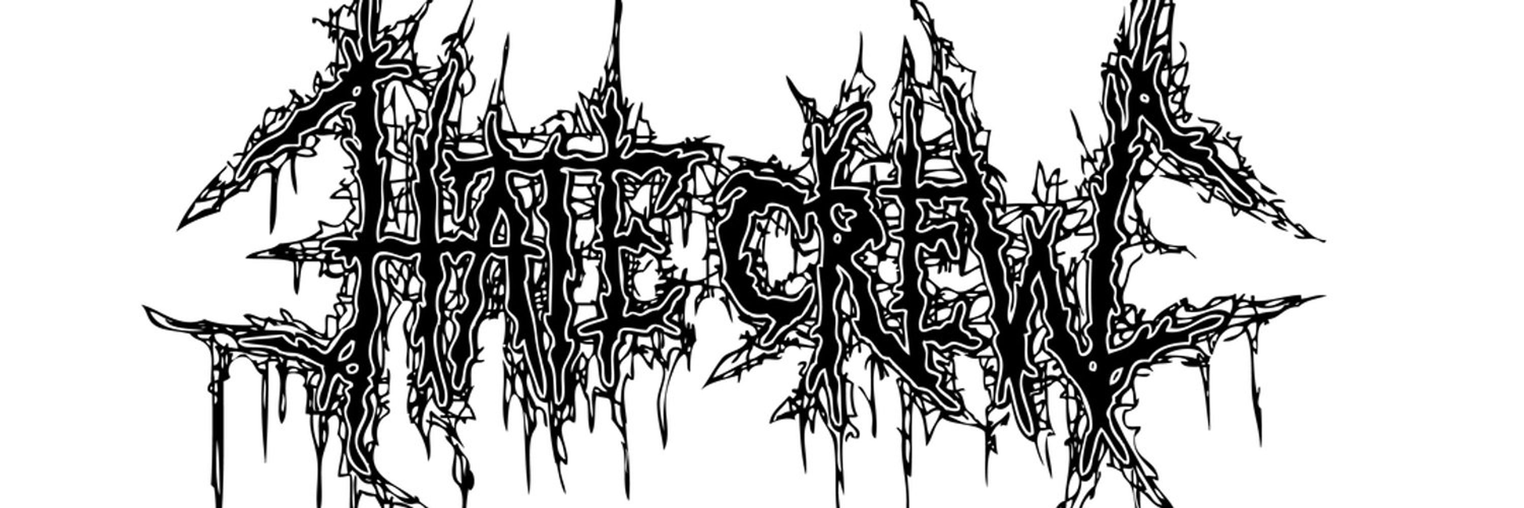 Wyrd