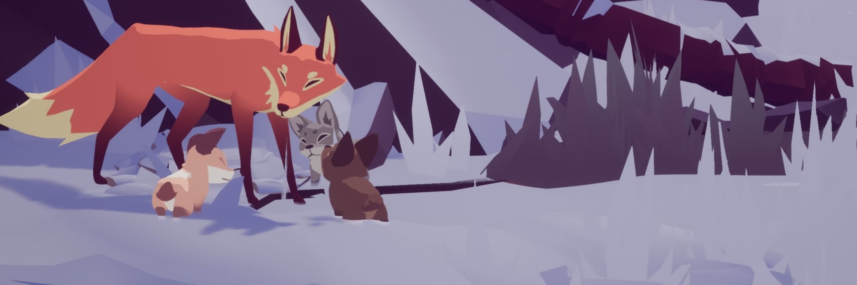 TyTwig