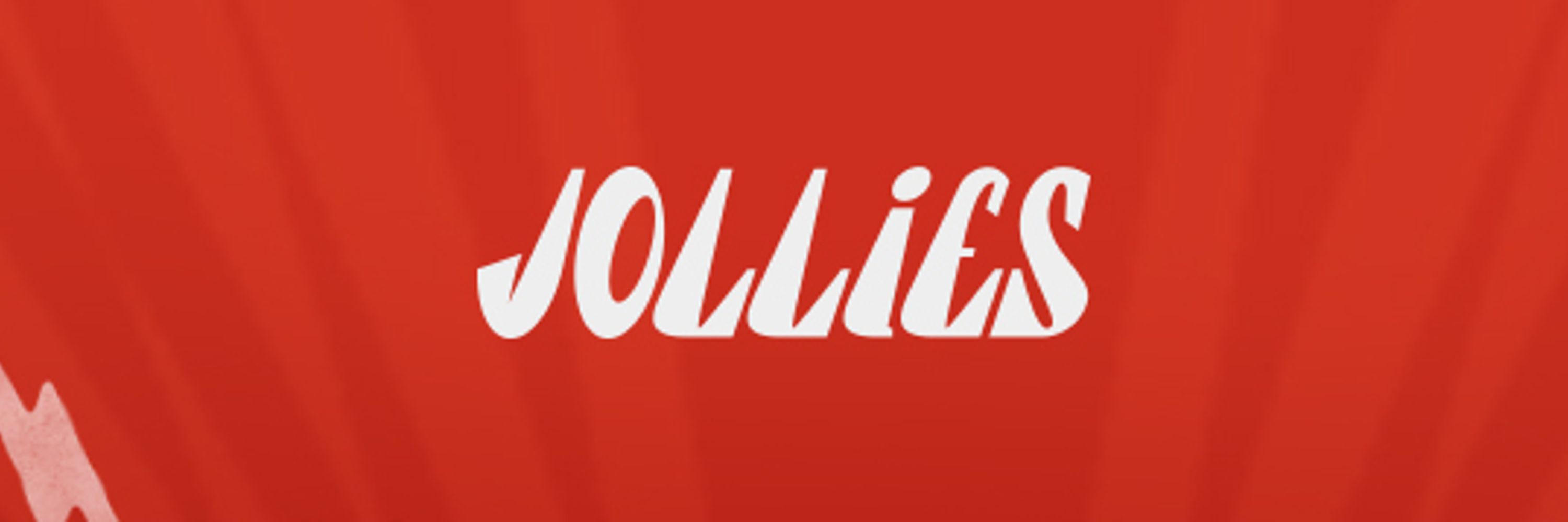 Jollies