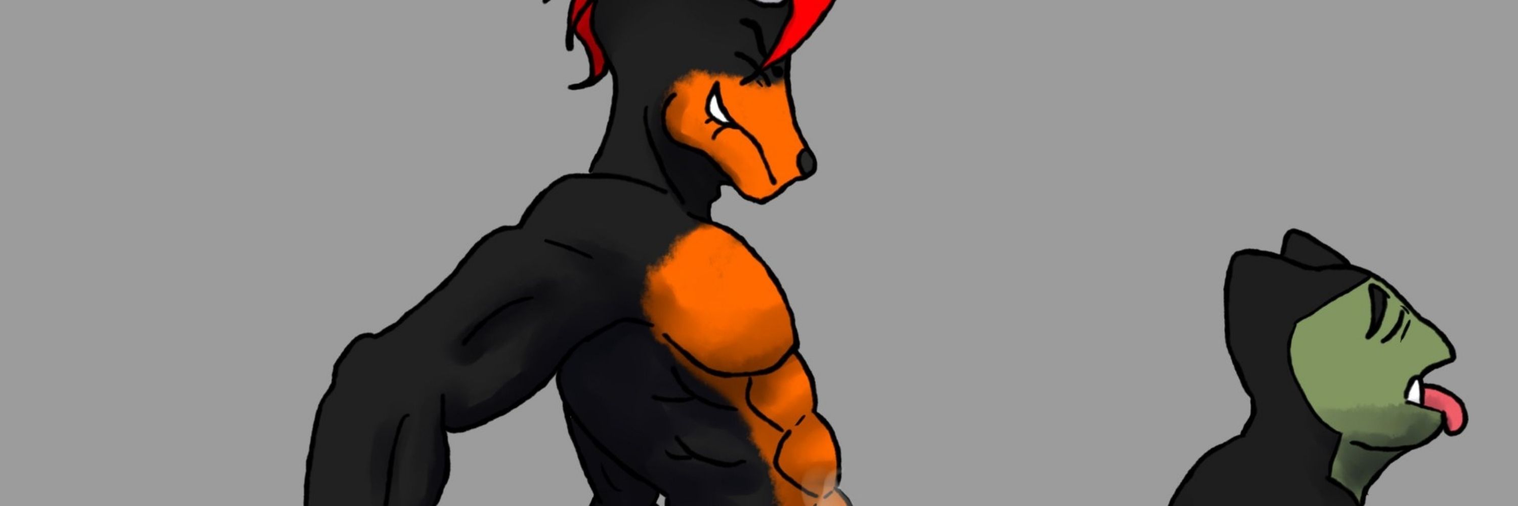 Rudy_The_Breeder 