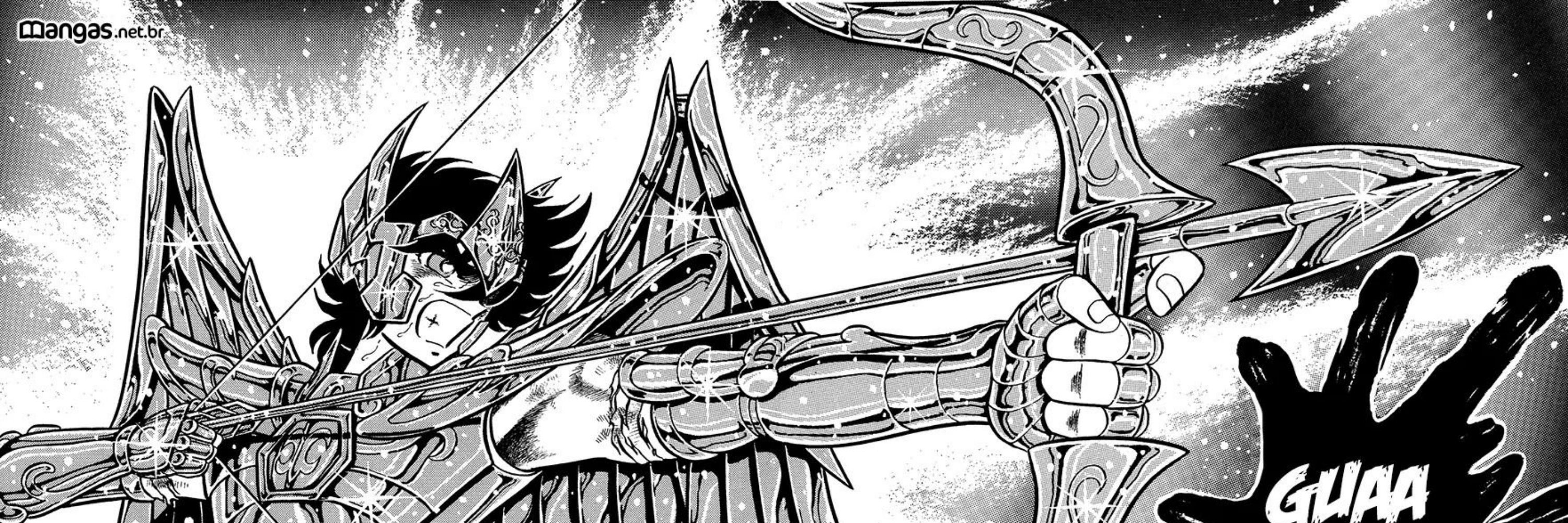 Raiken Notsuki 